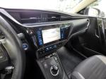 toyota-auris-2015-hibrido-a-gasolina-1798cc