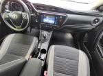 toyota-auris-2015-hibrido-a-gasolina-1798cc