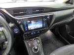 toyota-auris-2015-hibrido-a-gasolina-1798cc