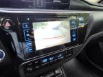 toyota-auris-2015-hibrido-a-gasolina-1798cc