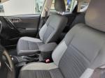 toyota-auris-2015-hibrido-a-gasolina-1798cc