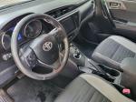 toyota-auris-2015-hibrido-a-gasolina-1798cc