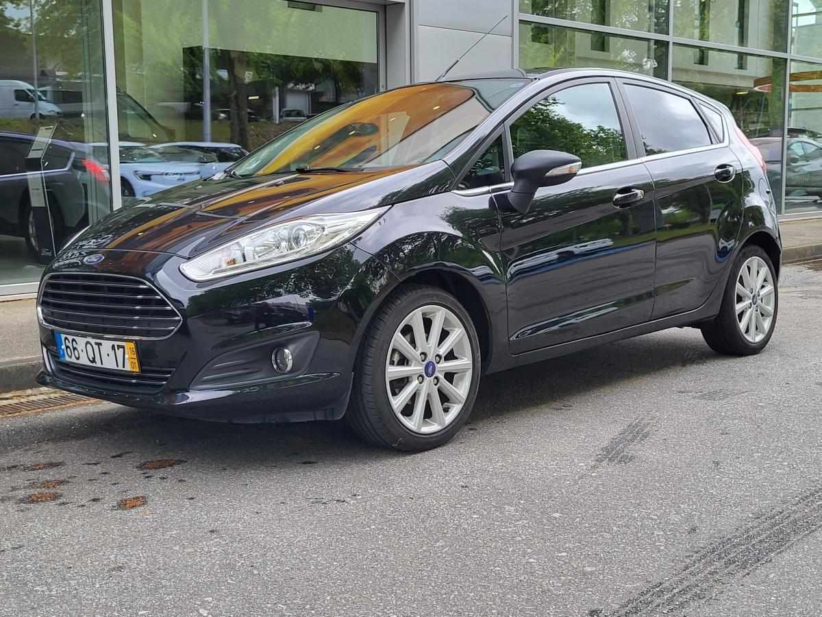 ford-fiesta-2016-gasolina-998cc