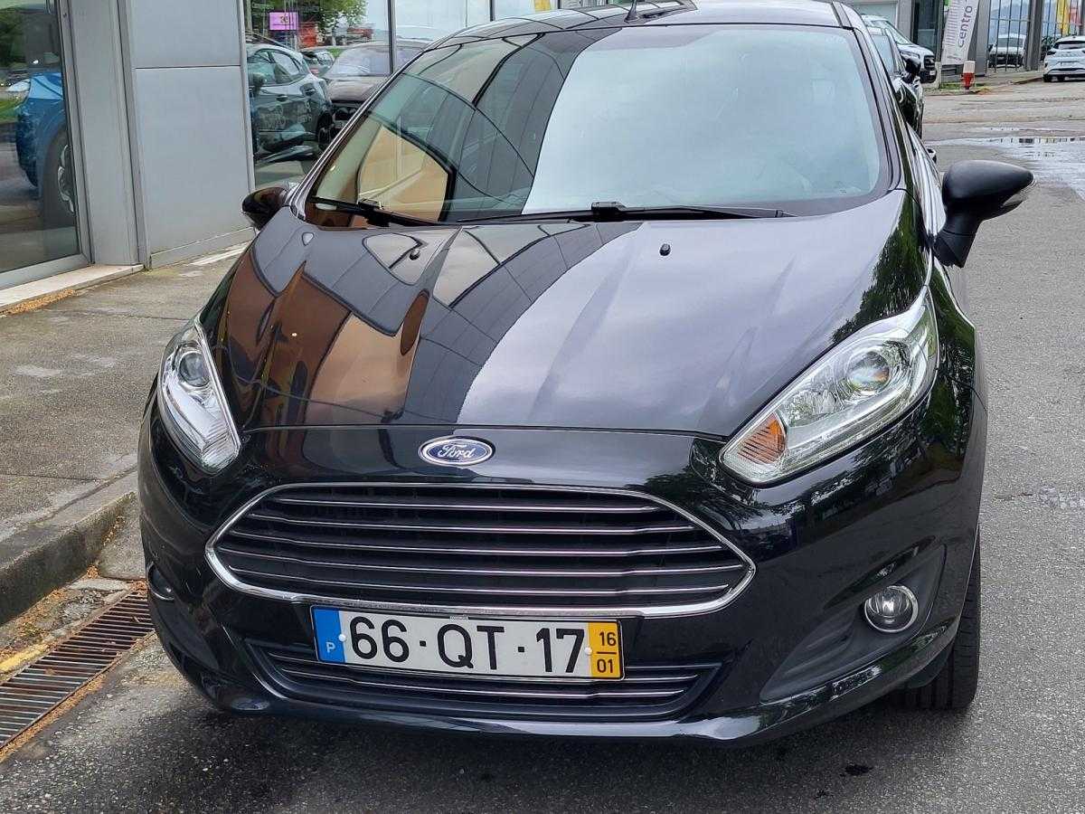 ford-fiesta-2016-gasolina-998cc