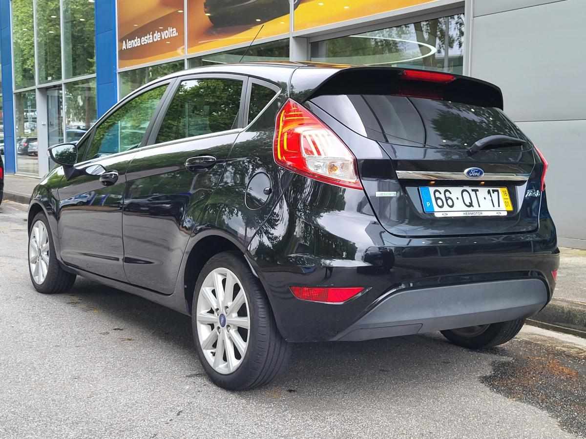 ford-fiesta-2016-gasolina-998cc