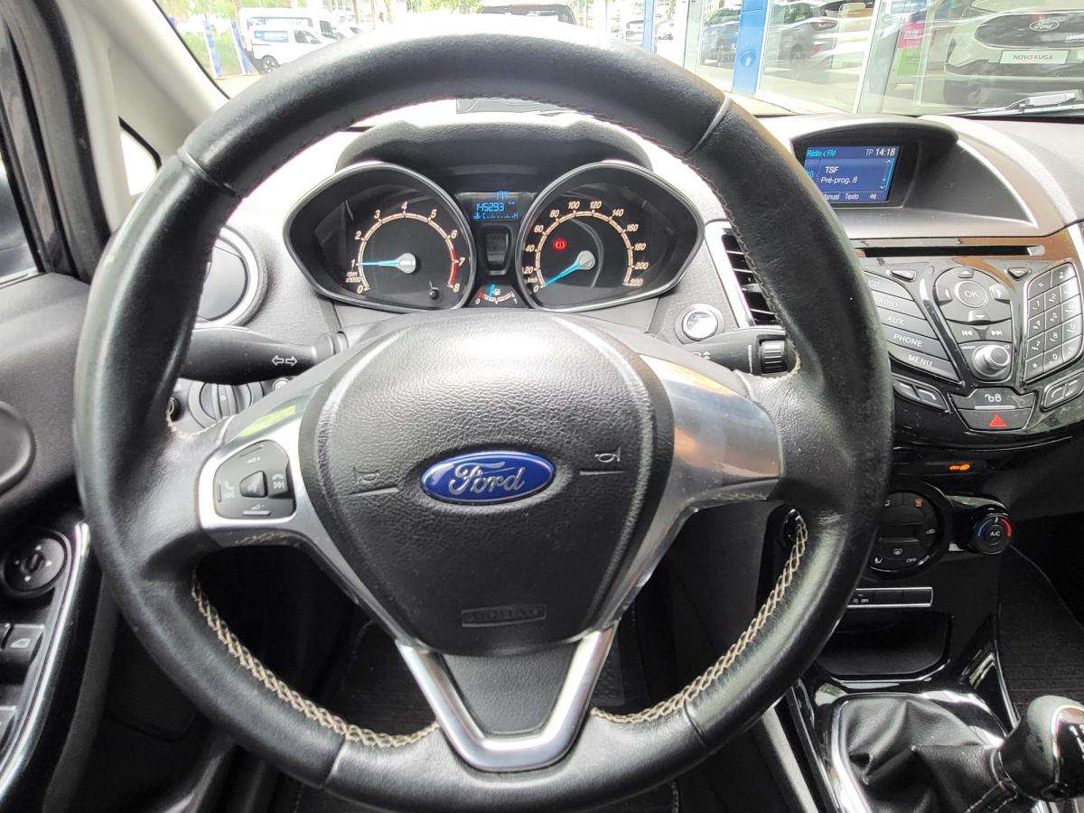 ford-fiesta-2016-gasolina-998cc