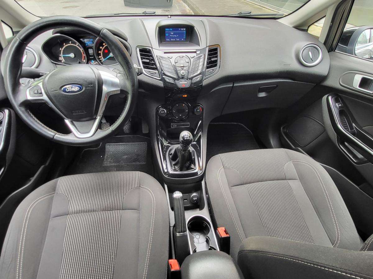ford-fiesta-2016-gasolina-998cc