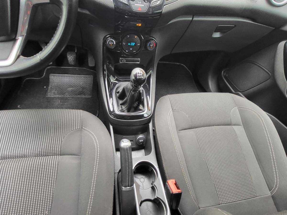 ford-fiesta-2016-gasolina-998cc