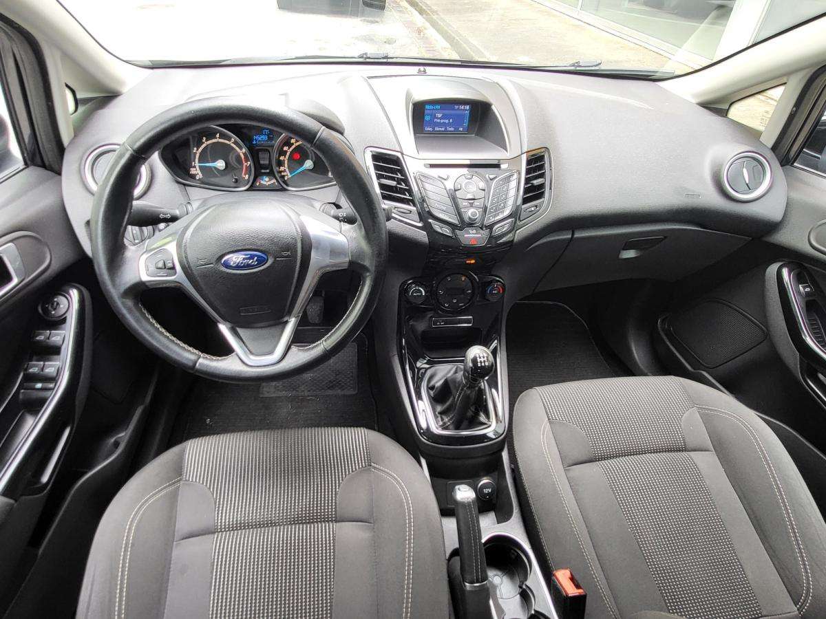 ford-fiesta-2016-gasolina-998cc