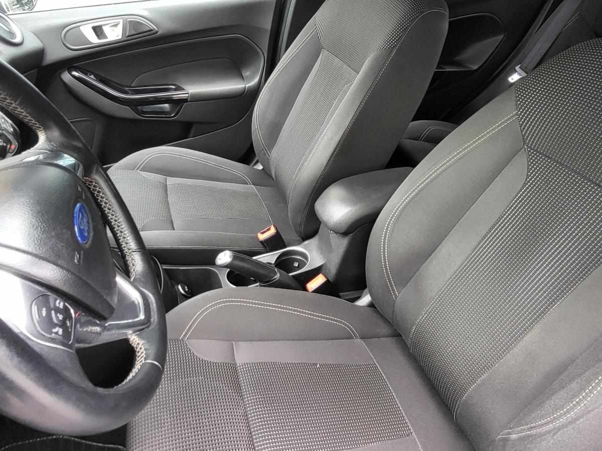 ford-fiesta-2016-gasolina-998cc