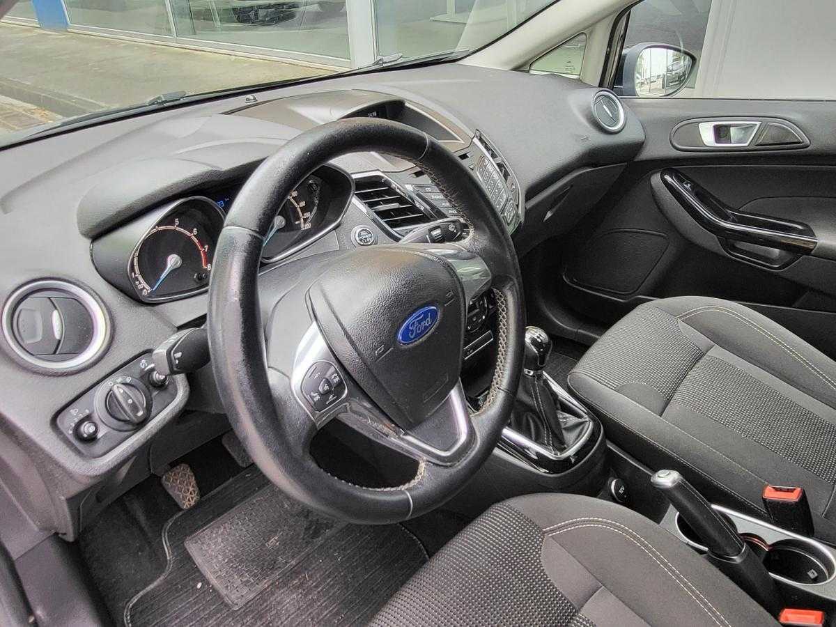 ford-fiesta-2016-gasolina-998cc