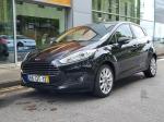 ford-fiesta-2016-gasolina-998cc