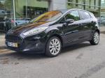 ford-fiesta-2016-gasolina-998cc