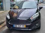 ford-fiesta-2016-gasolina-998cc