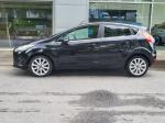 ford-fiesta-2016-gasolina-998cc