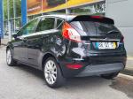 ford-fiesta-2016-gasolina-998cc