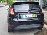 ford-fiesta-2016-gasolina-998cc
