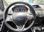 ford-fiesta-2016-gasolina-998cc