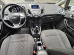 ford-fiesta-2016-gasolina-998cc