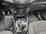 ford-fiesta-2016-gasolina-998cc