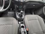 ford-fiesta-2016-gasolina-998cc