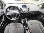 ford-fiesta-2016-gasolina-998cc