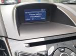 ford-fiesta-2016-gasolina-998cc