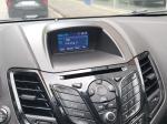 ford-fiesta-2016-gasolina-998cc