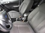 ford-fiesta-2016-gasolina-998cc