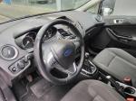 ford-fiesta-2016-gasolina-998cc