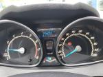 ford-fiesta-2016-gasolina-998cc