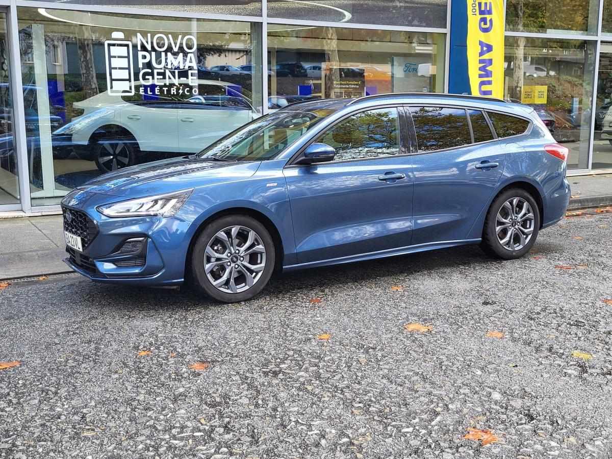 ford-focus-sw-2023-gasolina-998cc