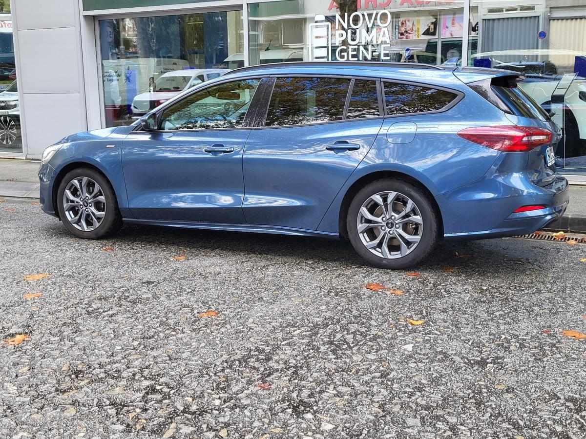 ford-focus-sw-2023-gasolina-998cc