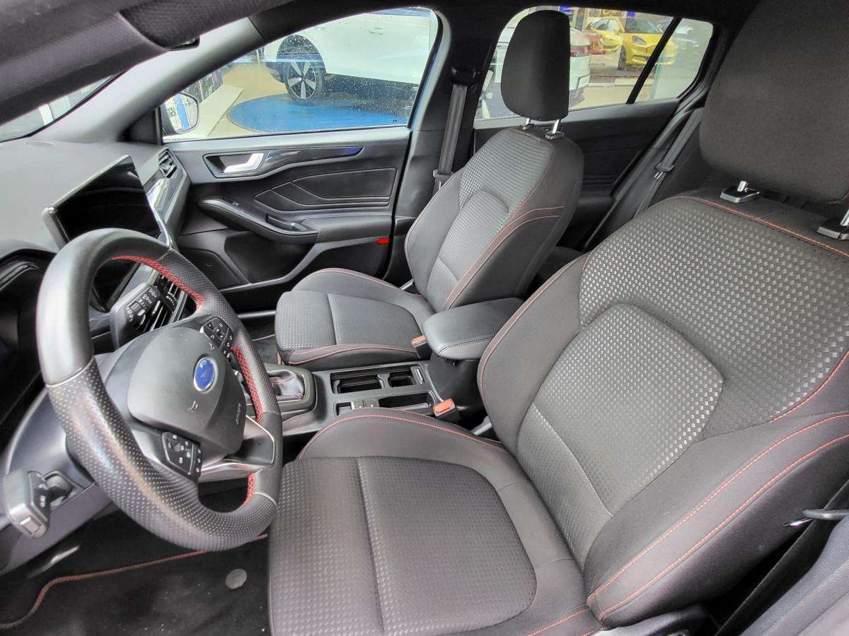 ford-focus-sw-2023-gasolina-998cc