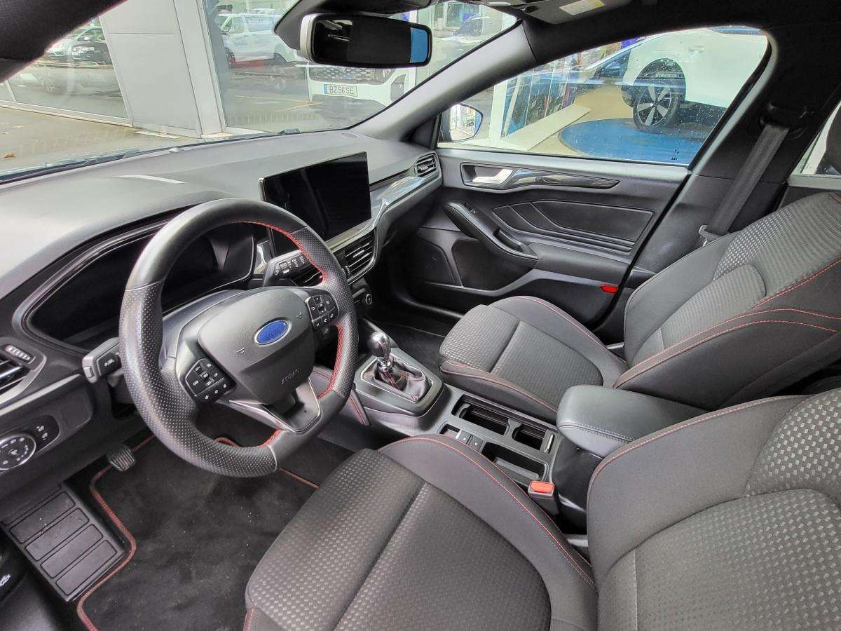 ford-focus-sw-2023-gasolina-998cc