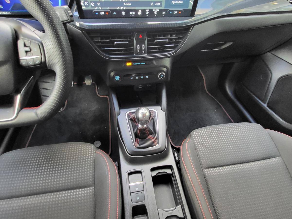 ford-focus-sw-2023-gasolina-998cc