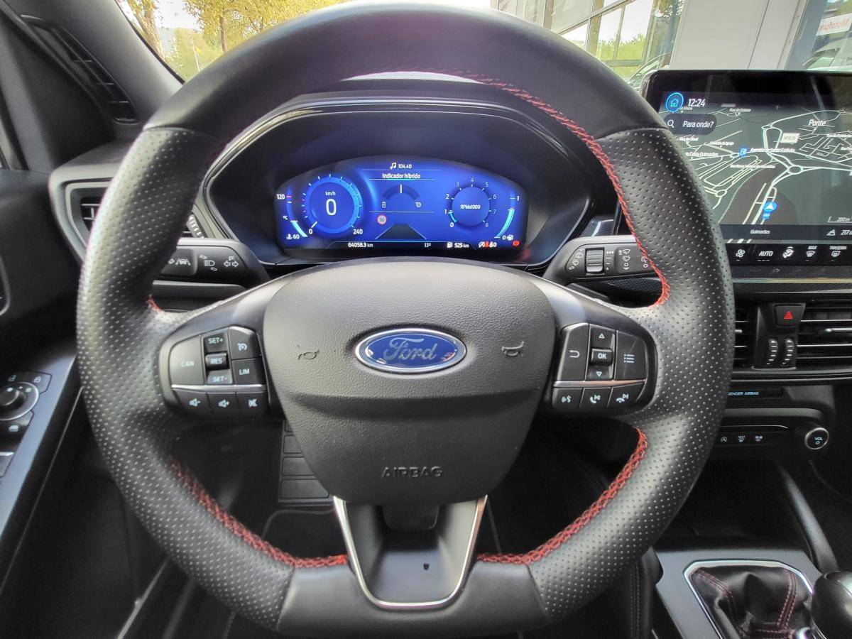 ford-focus-sw-2023-gasolina-998cc