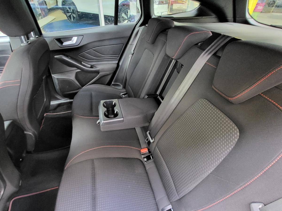 ford-focus-sw-2023-gasolina-998cc