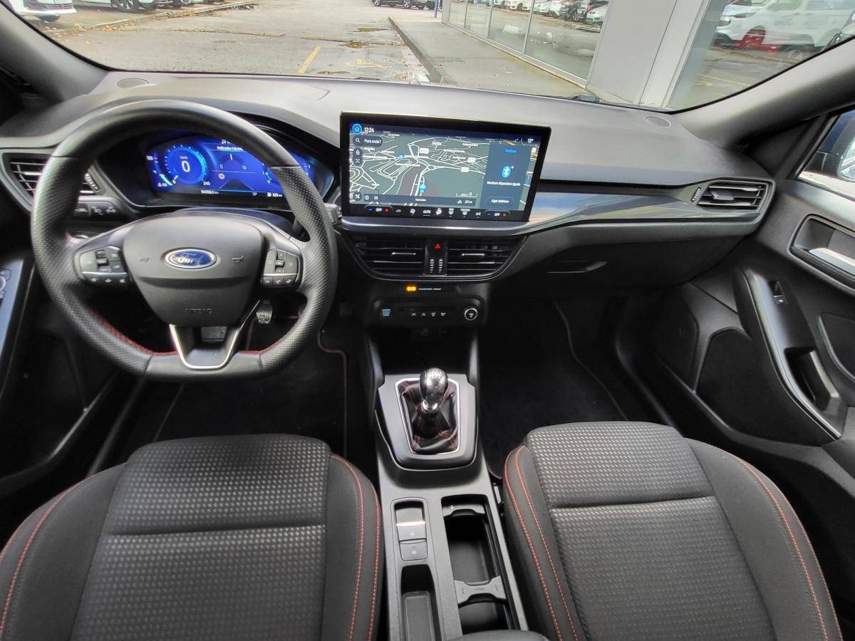 ford-focus-sw-2023-gasolina-998cc