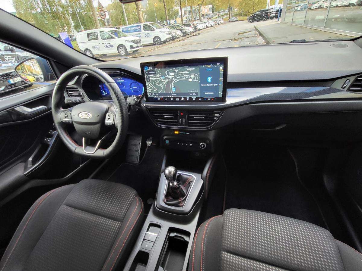 ford-focus-sw-2023-gasolina-998cc