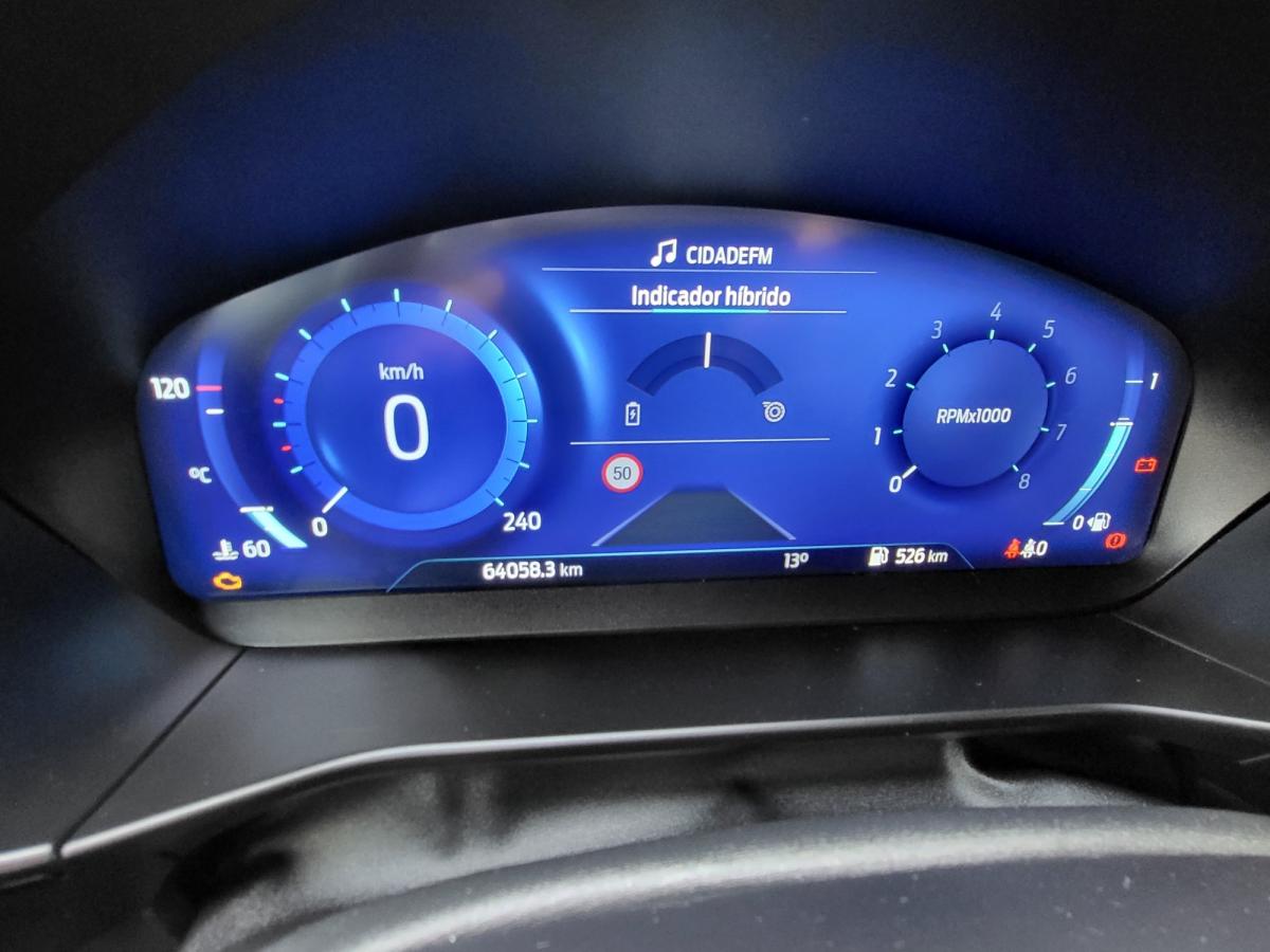 ford-focus-sw-2023-gasolina-998cc