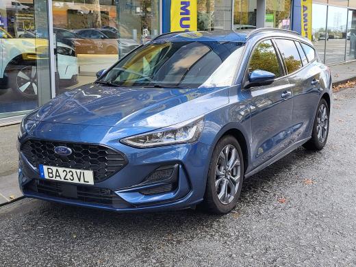 ford-focus-sw-2023-gasolina-998cc