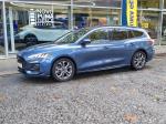 ford-focus-sw-2023-gasolina-998cc