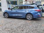 ford-focus-sw-2023-gasolina-998cc