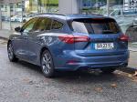 ford-focus-sw-2023-gasolina-998cc