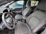 ford-focus-sw-2023-gasolina-998cc