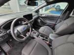ford-focus-sw-2023-gasolina-998cc