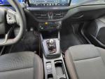 ford-focus-sw-2023-gasolina-998cc
