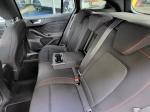 ford-focus-sw-2023-gasolina-998cc