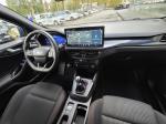 ford-focus-sw-2023-gasolina-998cc